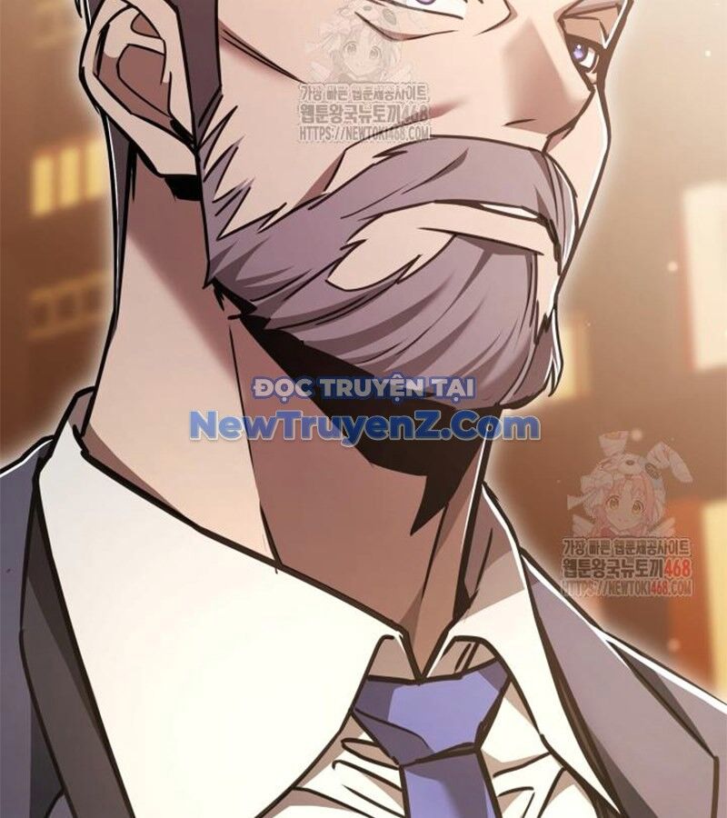 Đăng Ký Kênh Siêu Phàm [Chap 55-60]