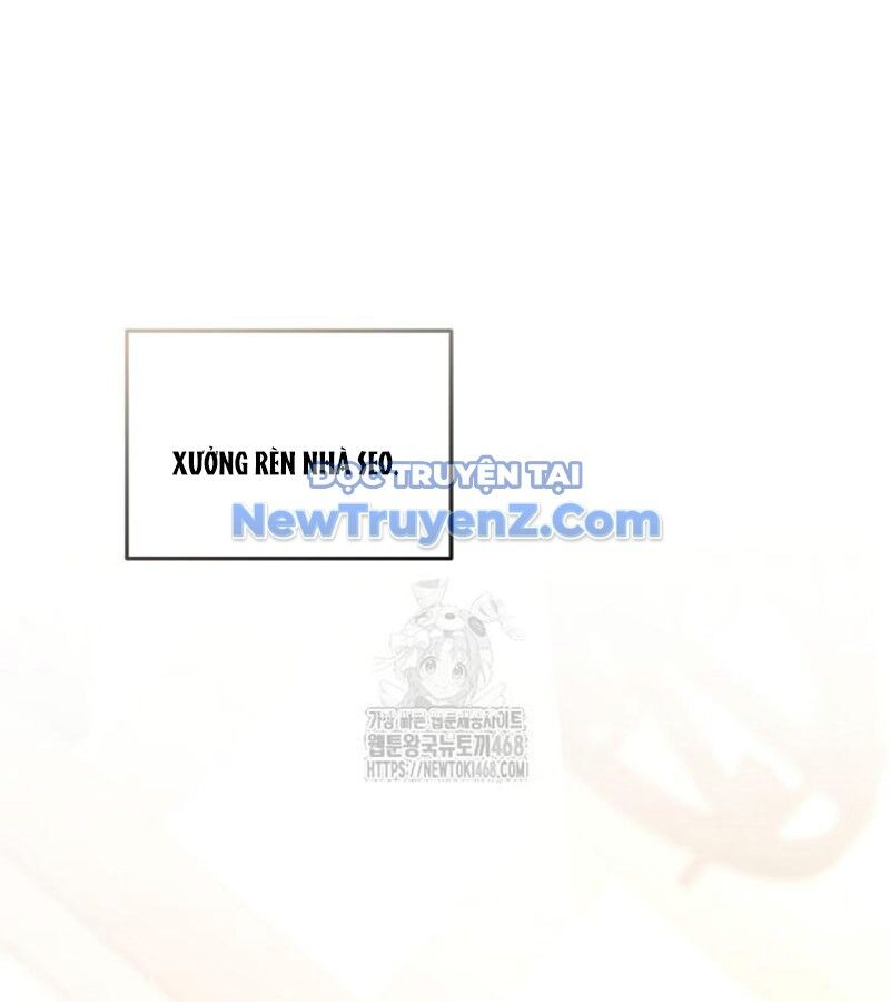 Đăng Ký Kênh Siêu Phàm [Chap 55-60]