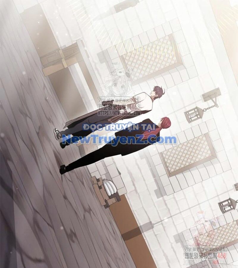 Đăng Ký Kênh Siêu Phàm [Chap 55-60]