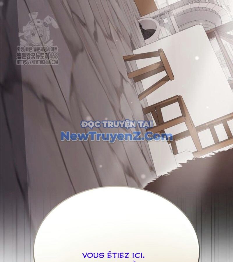 Đăng Ký Kênh Siêu Phàm [Chap 55-60]