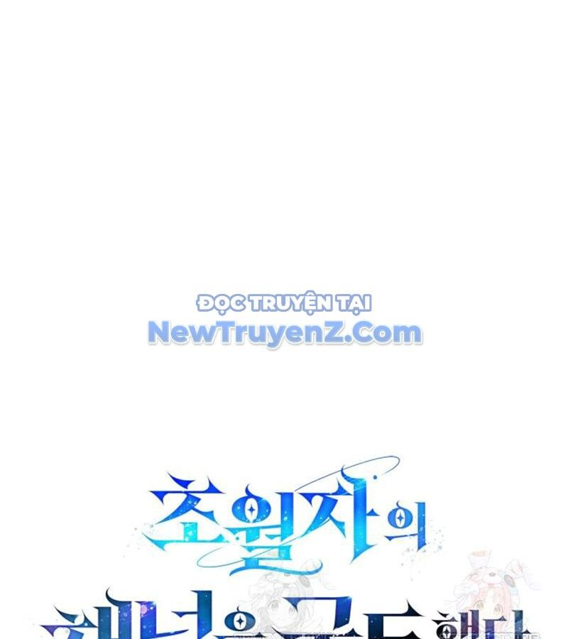 Đăng Ký Kênh Siêu Phàm [Chap 55-60]