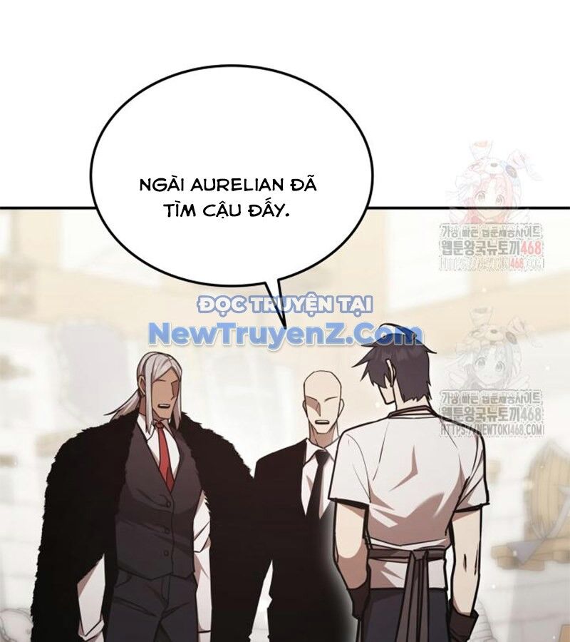 Đăng Ký Kênh Siêu Phàm [Chap 55-60]