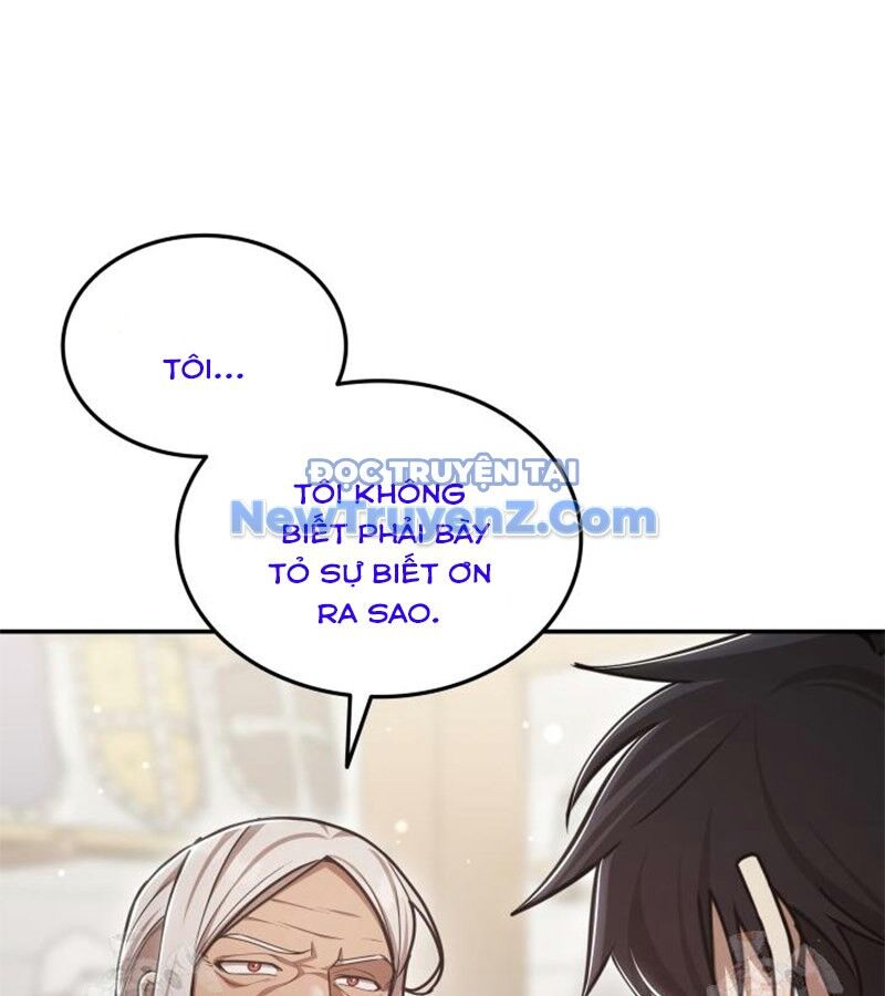 Đăng Ký Kênh Siêu Phàm [Chap 55-60]