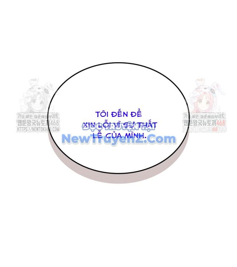 Đăng Ký Kênh Siêu Phàm [Chap 55-60]