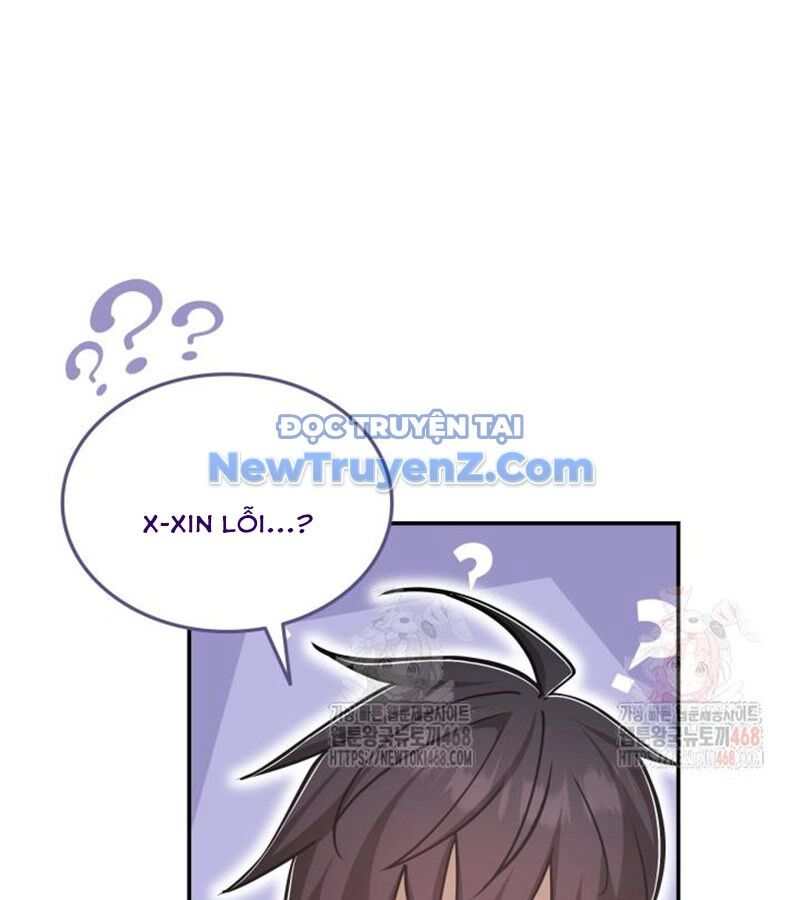 Đăng Ký Kênh Siêu Phàm [Chap 55-60]