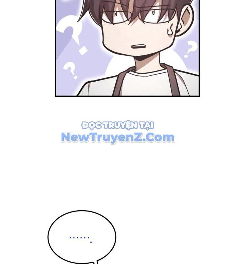 Đăng Ký Kênh Siêu Phàm [Chap 55-60]
