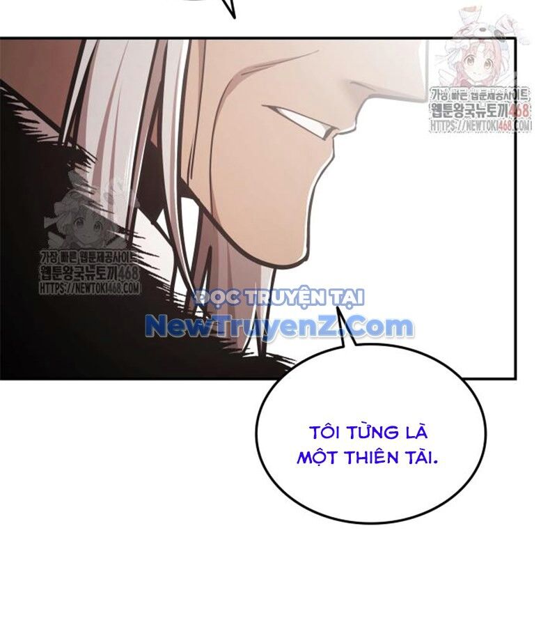 Đăng Ký Kênh Siêu Phàm [Chap 55-60]
