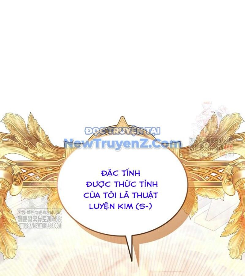 Đăng Ký Kênh Siêu Phàm [Chap 55-60]