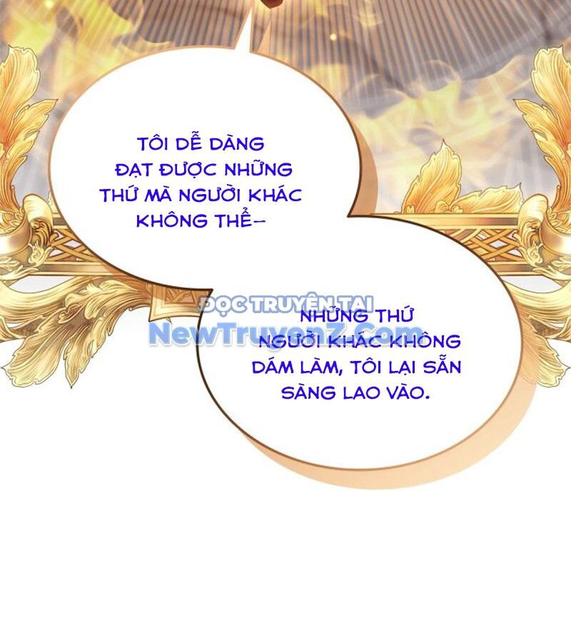 Đăng Ký Kênh Siêu Phàm [Chap 55-60]