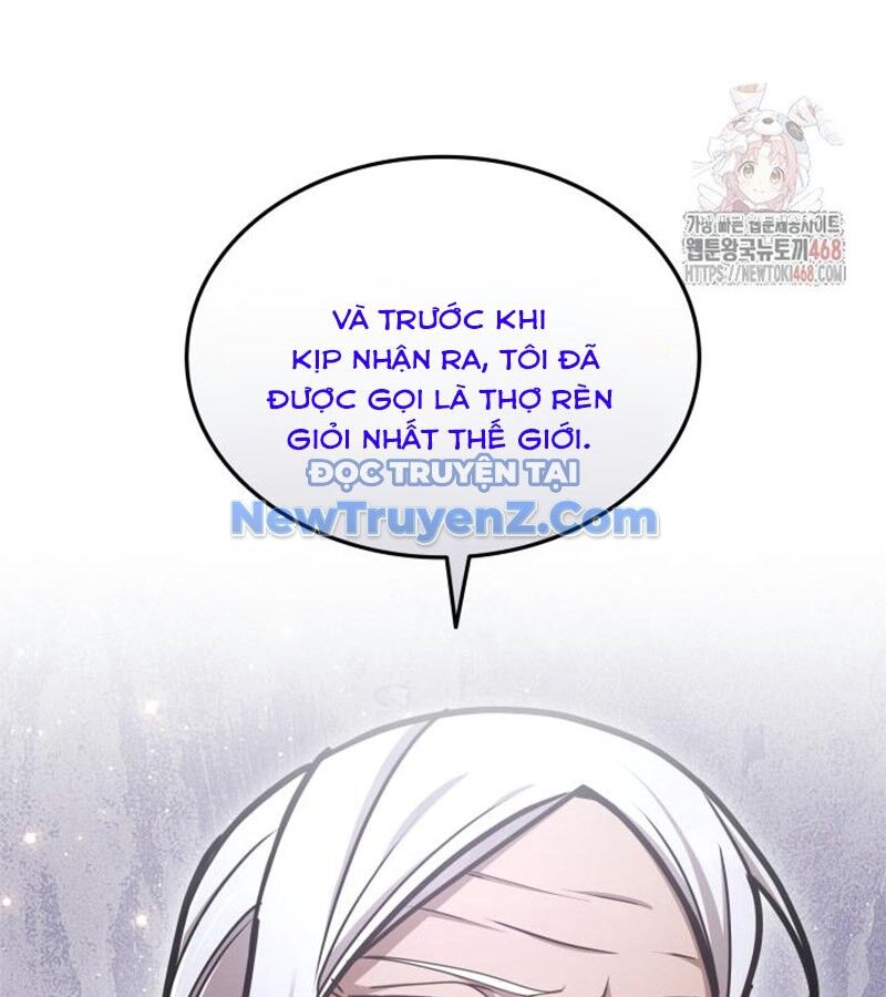 Đăng Ký Kênh Siêu Phàm [Chap 55-60]