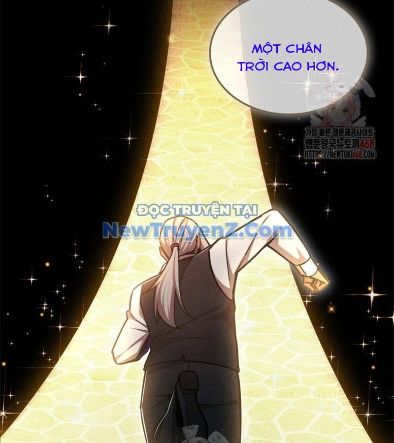 Đăng Ký Kênh Siêu Phàm [Chap 55-60]