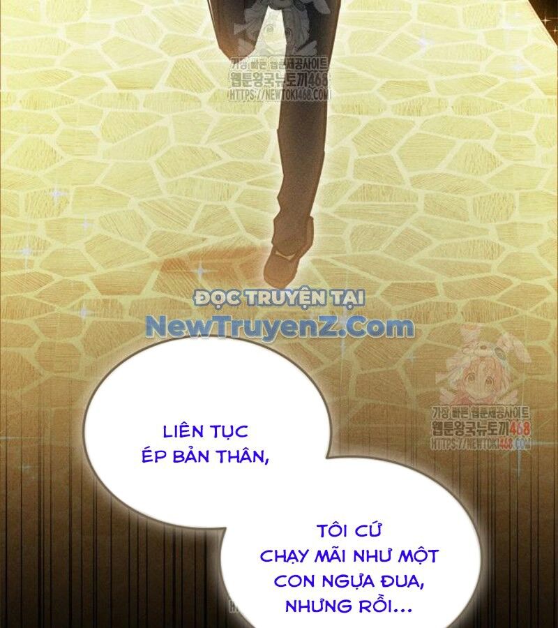 Đăng Ký Kênh Siêu Phàm [Chap 55-60]