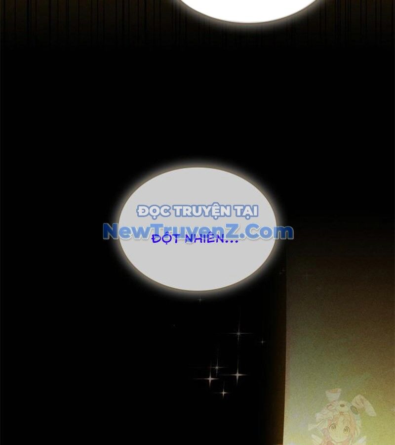 Đăng Ký Kênh Siêu Phàm [Chap 55-60]