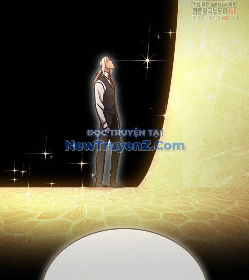 Đăng Ký Kênh Siêu Phàm [Chap 55-60]