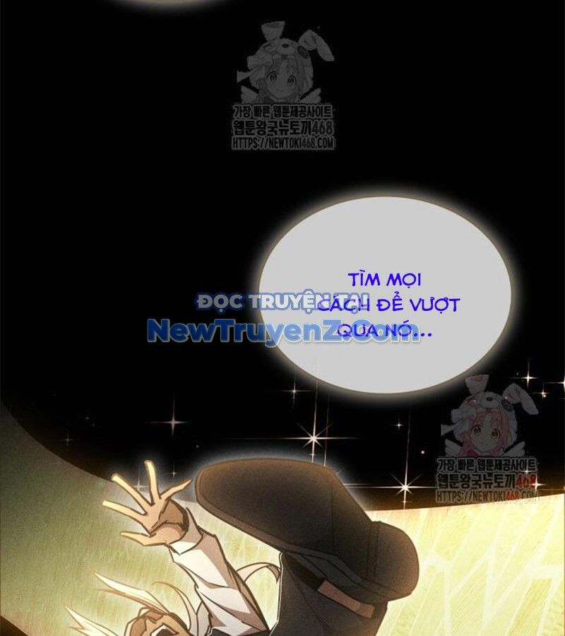 Đăng Ký Kênh Siêu Phàm [Chap 55-60]