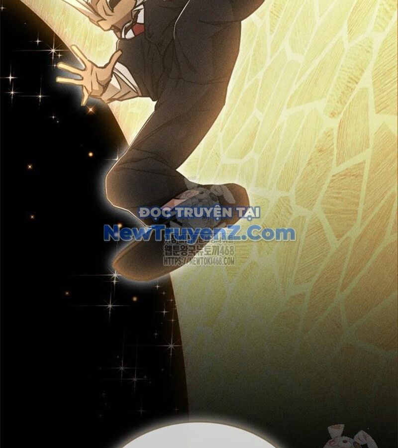 Đăng Ký Kênh Siêu Phàm [Chap 55-60]