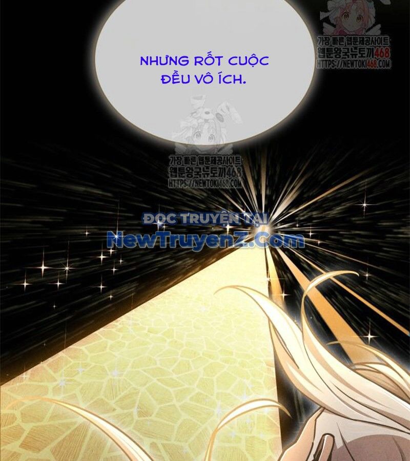 Đăng Ký Kênh Siêu Phàm [Chap 55-60]