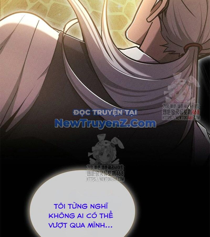 Đăng Ký Kênh Siêu Phàm [Chap 55-60]