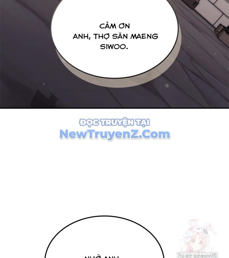 Đăng Ký Kênh Siêu Phàm [Chap 55-60]
