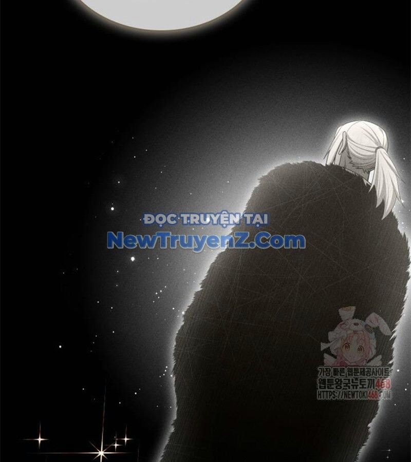 Đăng Ký Kênh Siêu Phàm [Chap 55-60]