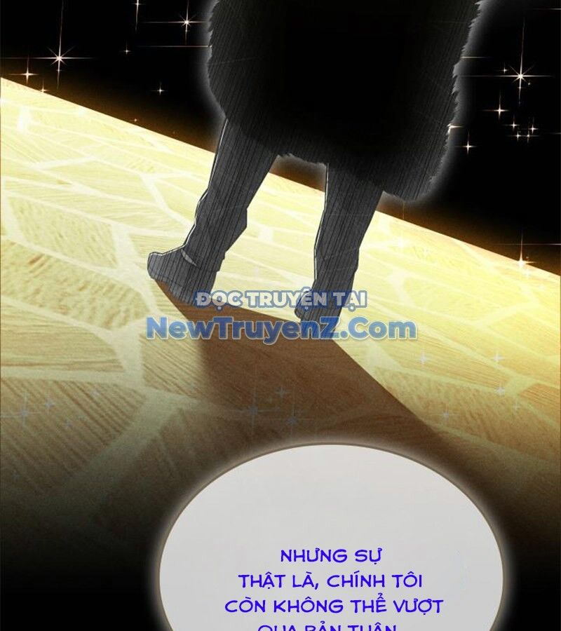 Đăng Ký Kênh Siêu Phàm [Chap 55-60]