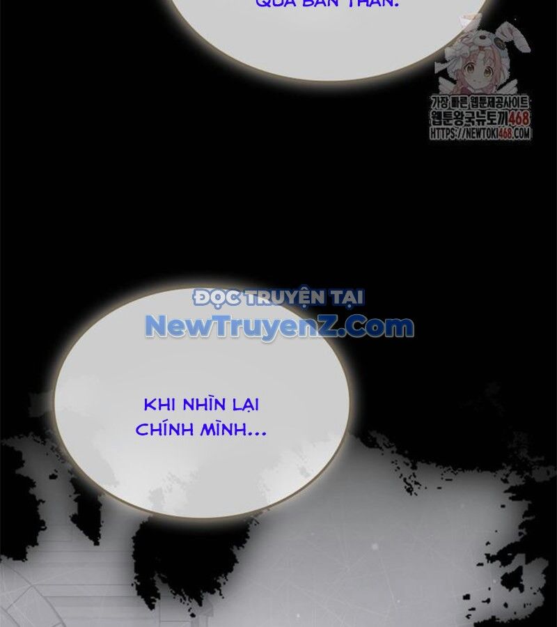 Đăng Ký Kênh Siêu Phàm [Chap 55-60]