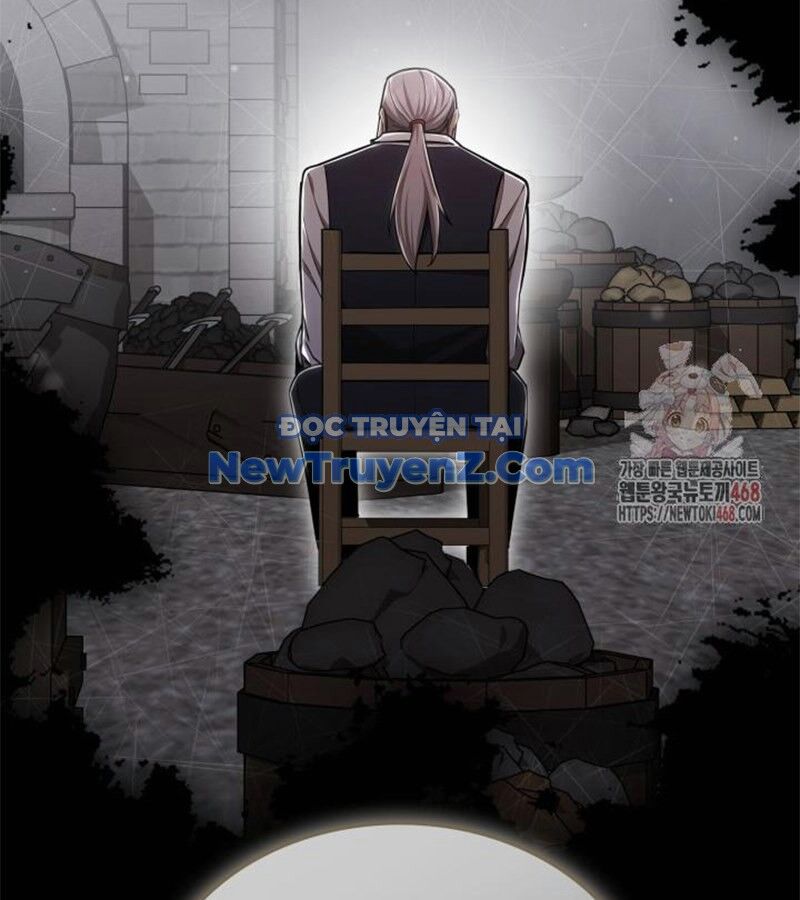 Đăng Ký Kênh Siêu Phàm [Chap 55-60]