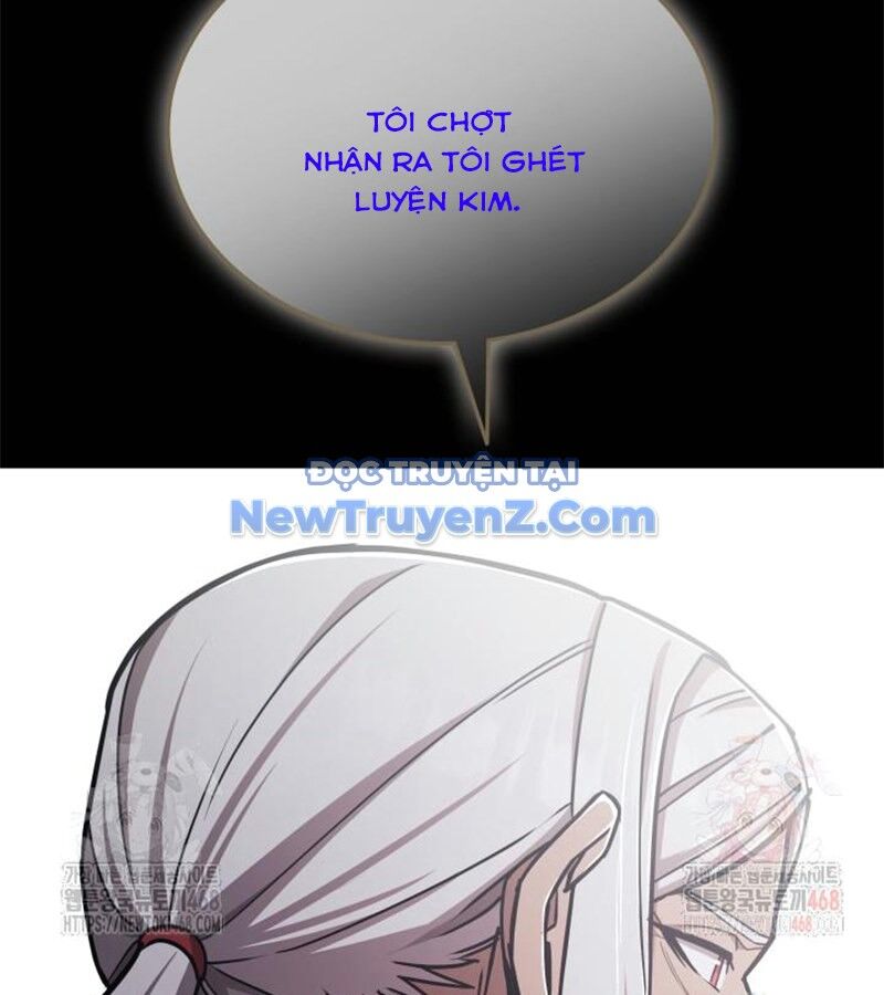 Đăng Ký Kênh Siêu Phàm [Chap 55-60]
