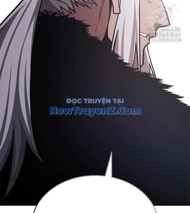Đăng Ký Kênh Siêu Phàm [Chap 55-60]