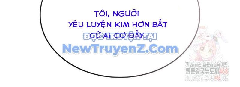 Đăng Ký Kênh Siêu Phàm [Chap 55-60]