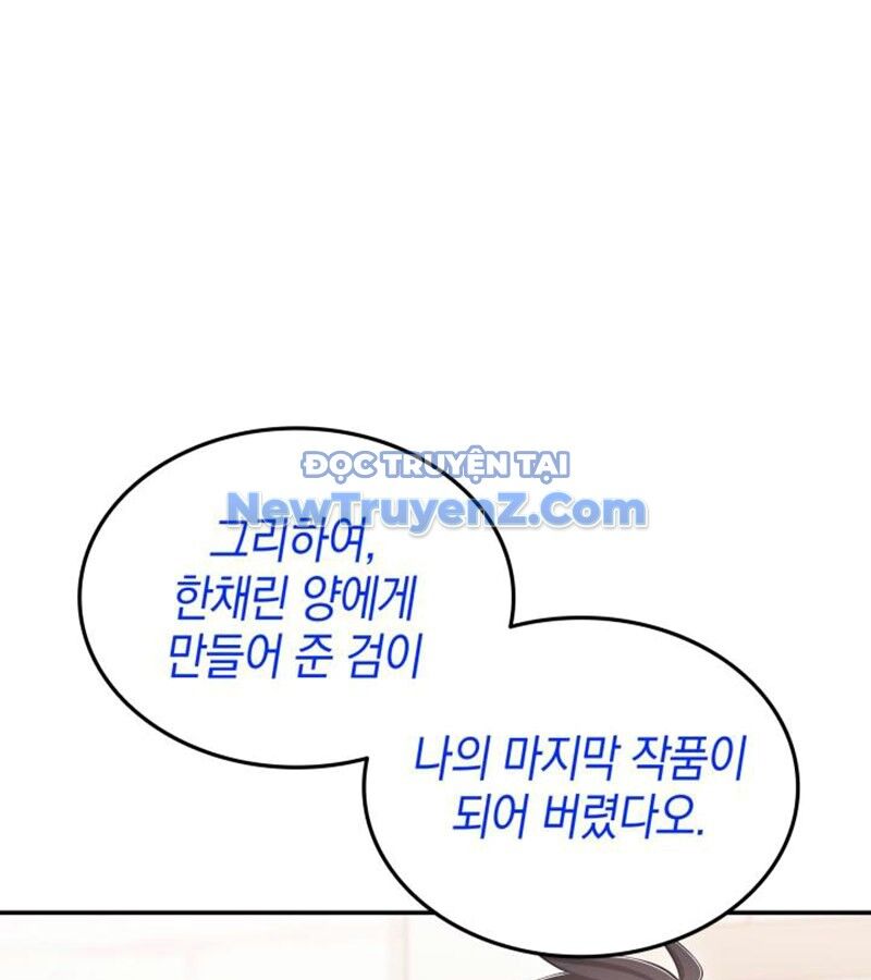Đăng Ký Kênh Siêu Phàm [Chap 55-60]