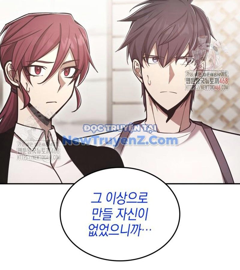 Đăng Ký Kênh Siêu Phàm [Chap 55-60]
