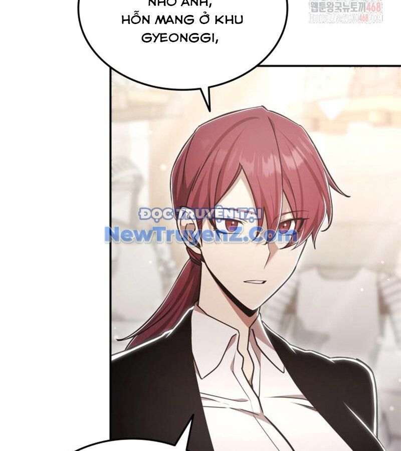 Đăng Ký Kênh Siêu Phàm [Chap 55-60]