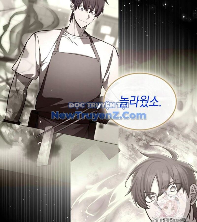 Đăng Ký Kênh Siêu Phàm [Chap 55-60]