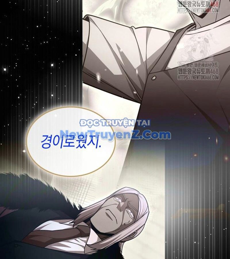Đăng Ký Kênh Siêu Phàm [Chap 55-60]