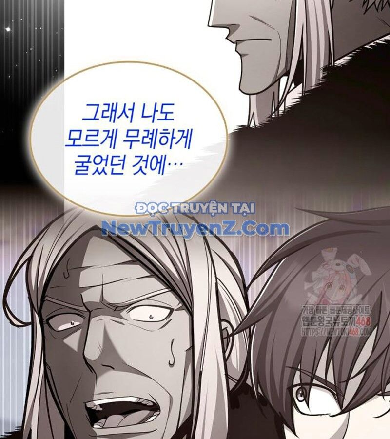Đăng Ký Kênh Siêu Phàm [Chap 55-60]