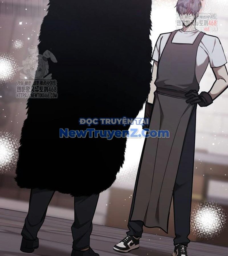 Đăng Ký Kênh Siêu Phàm [Chap 55-60]