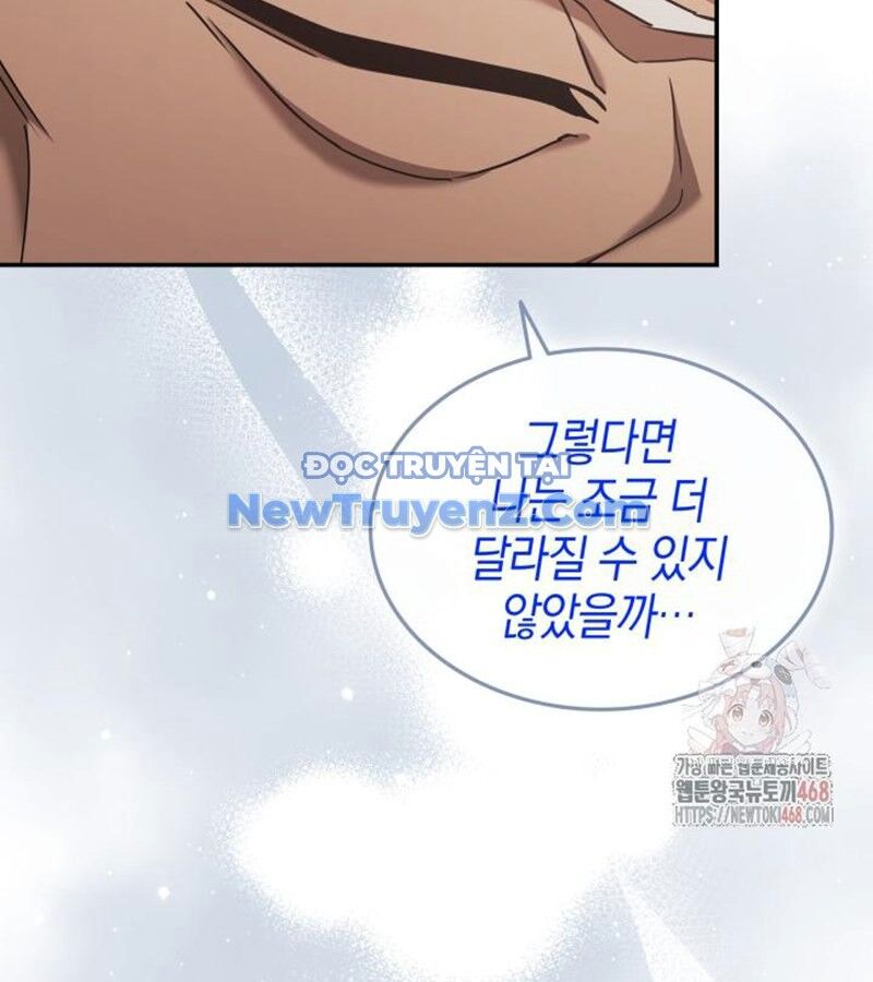 Đăng Ký Kênh Siêu Phàm [Chap 55-60]