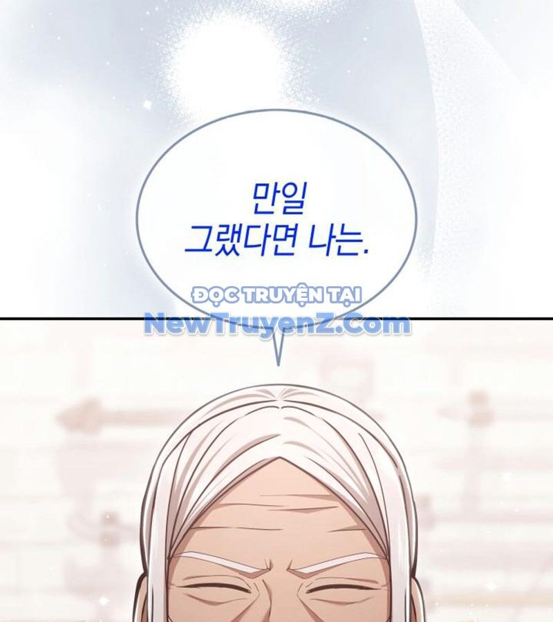 Đăng Ký Kênh Siêu Phàm [Chap 55-60]