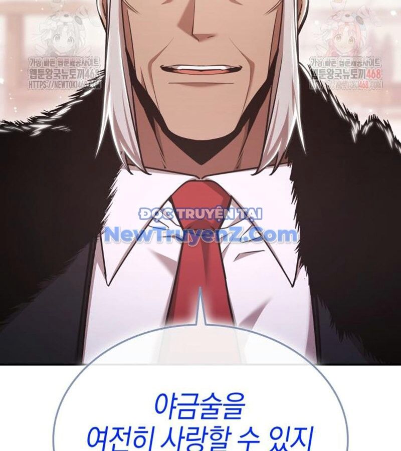 Đăng Ký Kênh Siêu Phàm [Chap 55-60]