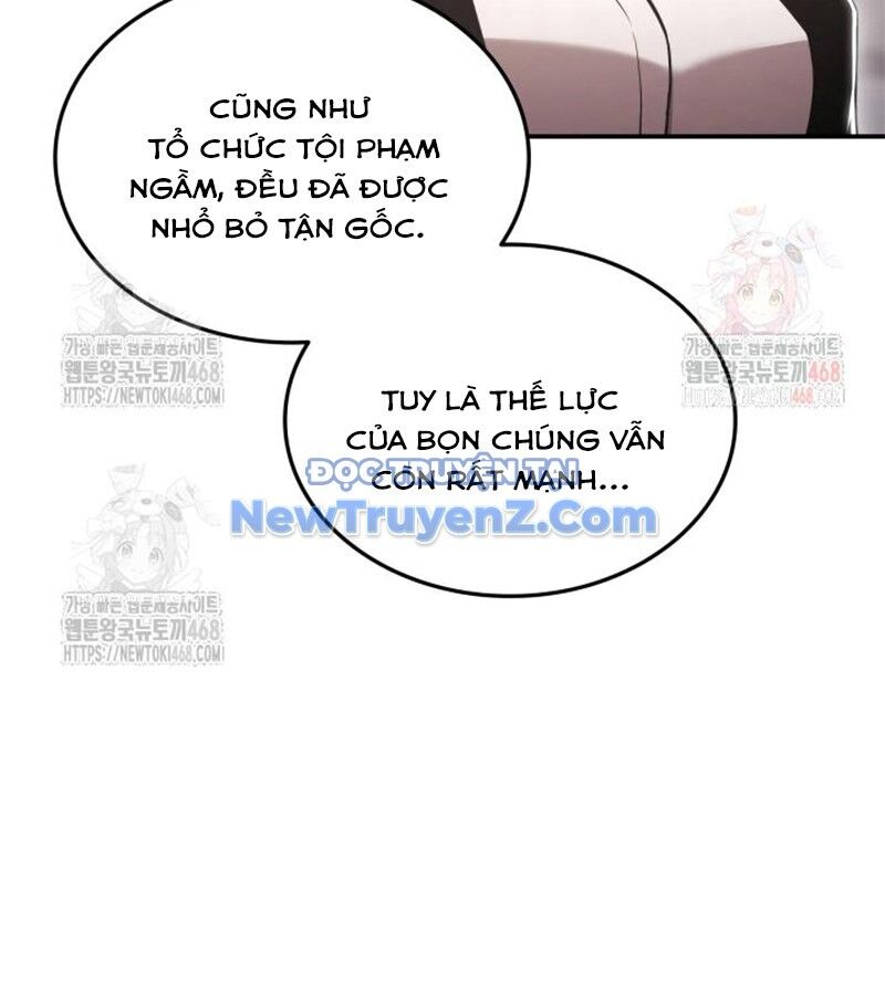 Đăng Ký Kênh Siêu Phàm [Chap 55-60]
