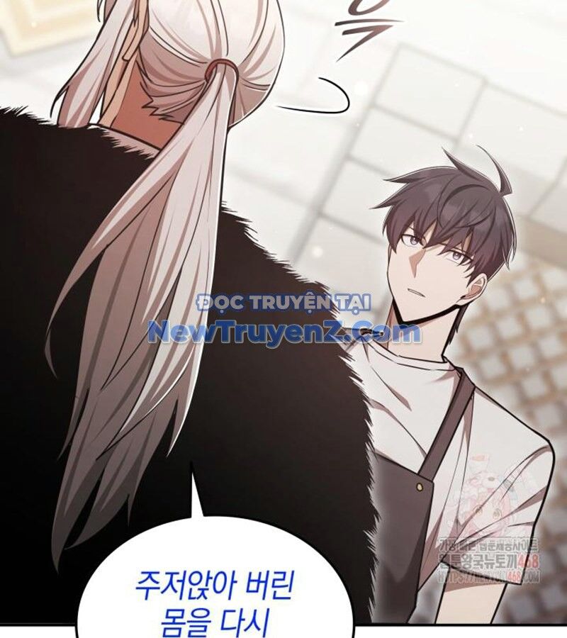 Đăng Ký Kênh Siêu Phàm [Chap 55-60]
