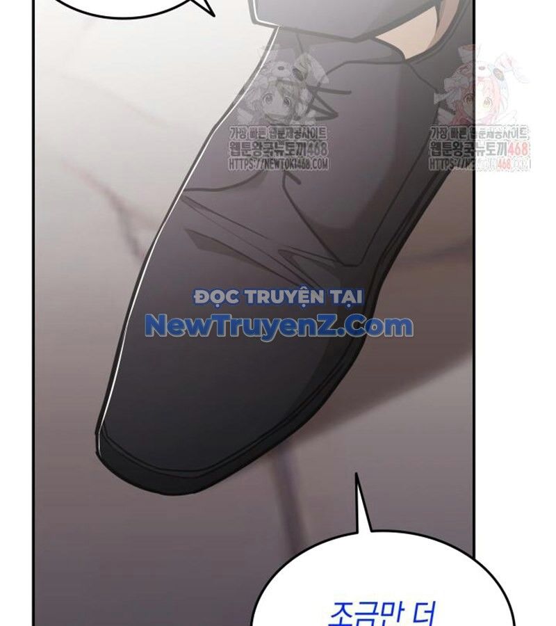 Đăng Ký Kênh Siêu Phàm [Chap 55-60]