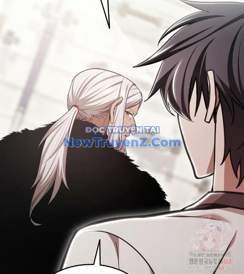 Đăng Ký Kênh Siêu Phàm [Chap 55-60]