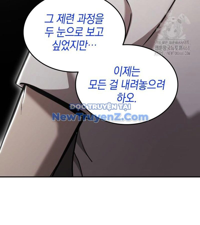 Đăng Ký Kênh Siêu Phàm [Chap 55-60]