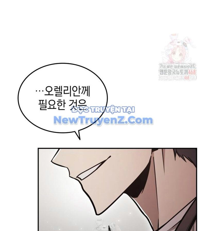 Đăng Ký Kênh Siêu Phàm [Chap 55-60]