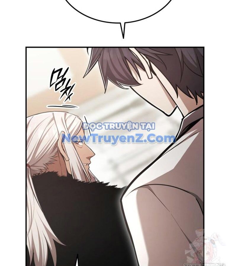Đăng Ký Kênh Siêu Phàm [Chap 55-60]