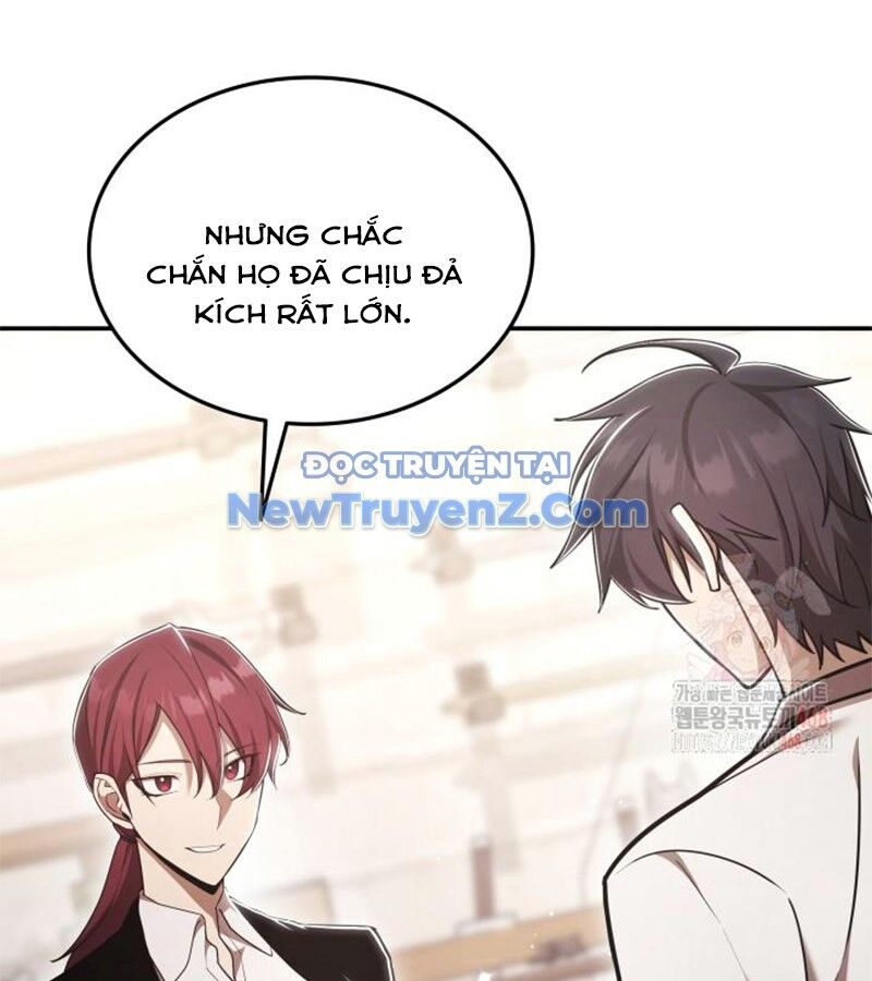 Đăng Ký Kênh Siêu Phàm [Chap 55-60]