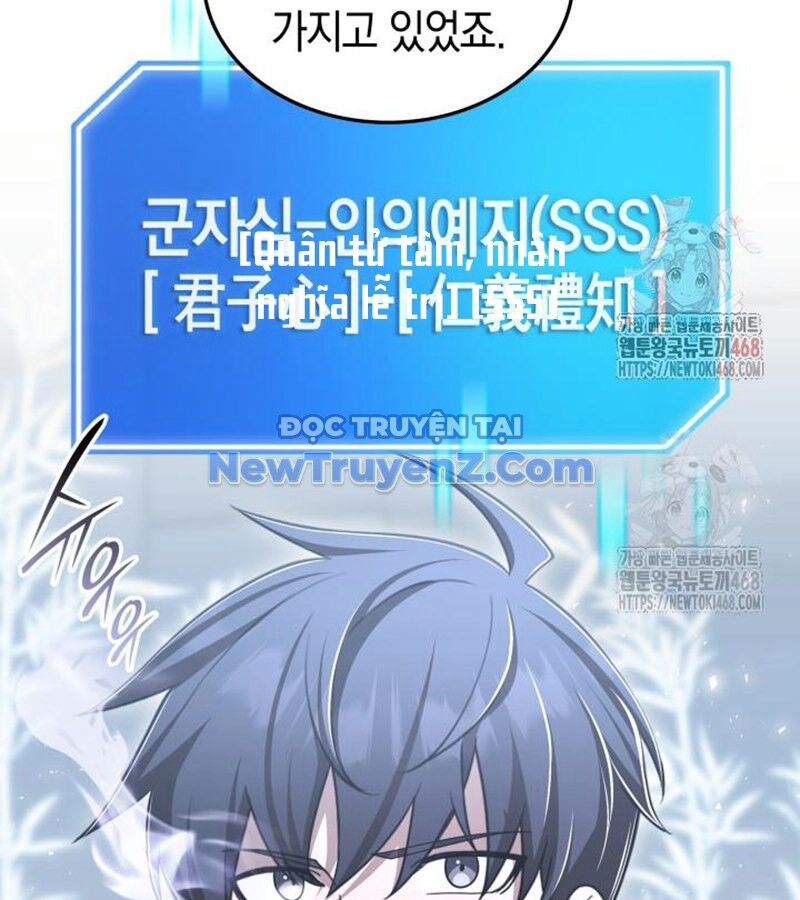 Đăng Ký Kênh Siêu Phàm [Chap 55-60]
