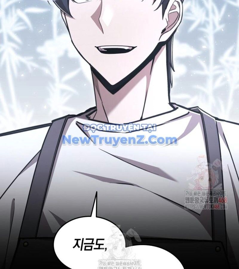 Đăng Ký Kênh Siêu Phàm [Chap 55-60]